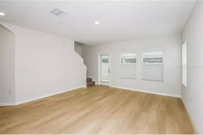 3735 King Hill Drive, Haines City, FL 33844 - Photo 7