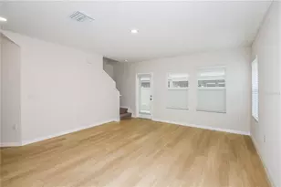 3735 King Hill Dr, Haines City, FL 33844 - Photo 7