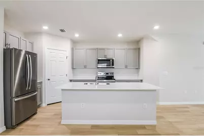 3735 King Hill Drive, Haines City, FL 33844 - Photo 3