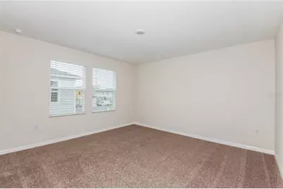 3735 King Hill Drive, Haines City, FL 33844 - Photo 11