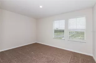 3735 King Hill Dr, Haines City, FL 33844 - Photo 17