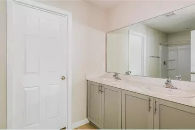 3735 King Hill Drive, Haines City, FL 33844 - Photo 13