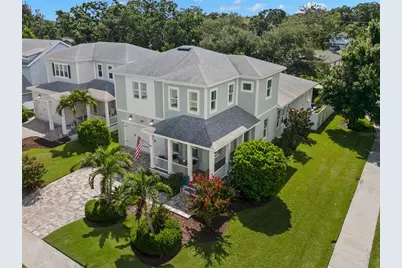 219 Washington Avenue, Oldsmar, FL 34677 - Photo 1