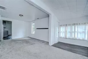 5437 Delette Ave S, Gulfport, FL 33707 - Photo 43