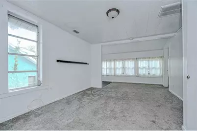 5437 Delette Avenue S, Gulfport, FL 33707 - Photo 47