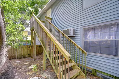 5437 Delette Avenue S, Gulfport, FL 33707 - Photo 27