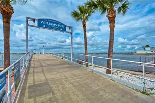 5437 Delette Ave S, Gulfport, FL 33707 - Photo 53