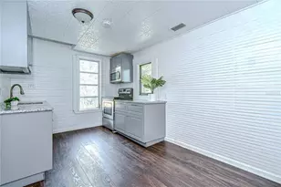 5437 Delette Ave S, Gulfport, FL 33707 - Photo 31