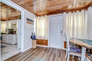 5437 Delette Ave S, Gulfport, FL 33707 - Photo 5