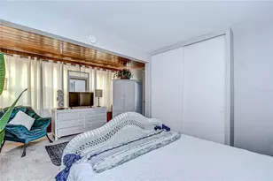 5437 Delette Ave S, Gulfport, FL 33707 - Photo 9