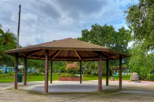 5437 Delette Ave S, Gulfport, FL 33707 - Photo 51