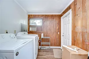 5437 Delette Ave S, Gulfport, FL 33707 - Photo 25