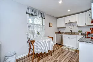 5437 Delette Ave S, Gulfport, FL 33707 - Photo 15