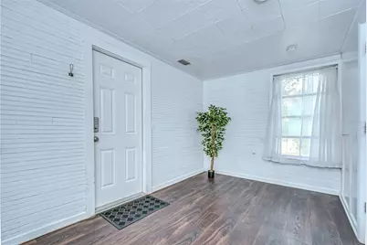 5437 Delette Avenue S, Gulfport, FL 33707 - Photo 29