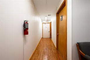 1813 N Dean Rd, Orlando, FL 32817 - Photo 11