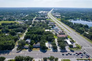 1813 N Dean Rd, Orlando, FL 32817 - Photo 31