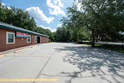 1813 N Dean Road, Orlando, FL 32817 - Photo 3