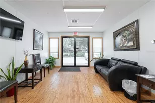1813 N Dean Rd, Orlando, FL 32817 - Photo 7