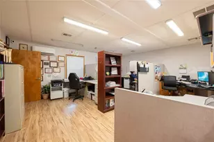 1813 N Dean Rd, Orlando, FL 32817 - Photo 29