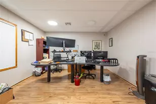 1813 N Dean Rd, Orlando, FL 32817 - Photo 19