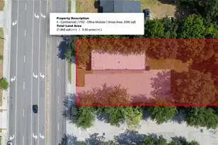 1813 N Dean Rd, Orlando, FL 32817 - Photo 35