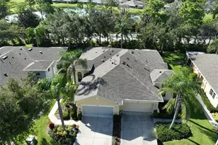 2044 Sifield Greens Way, Sun City Center, FL 33573 - Photo 41