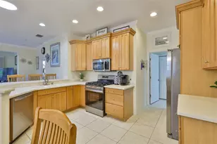 2044 Sifield Greens Way, Sun City Center, FL 33573 - Photo 19