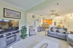 2044 Sifield Greens Way, Sun City Center, FL 33573 - Photo 13