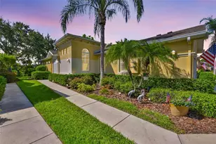 2044 Sifield Greens Way, Sun City Center, FL 33573 - Photo 1
