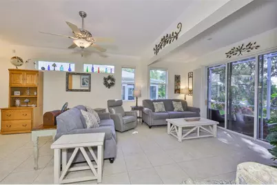 2044 Sifield Greens Way, Sun City Center, FL 33573 - Photo 31