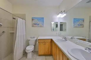 2044 Sifield Greens Way, Sun City Center, FL 33573 - Photo 17
