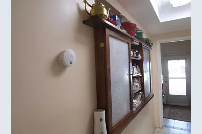 5850 18th Street N #7, Saint Petersburg, FL 33714 - Photo 11