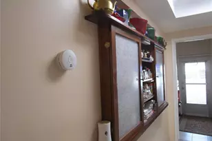 5850 18th St N, Saint Petersburg, FL 33714 - Photo 11