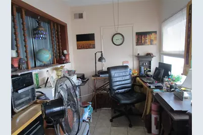 5850 18th Street N #7, Saint Petersburg, FL 33714 - Photo 15