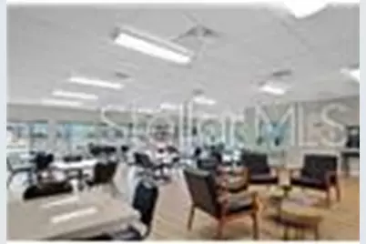 5850 18th Street N #7, Saint Petersburg, FL 33714 - Photo 21