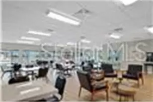 5850 18th St N, Saint Petersburg, FL 33714 - Photo 21