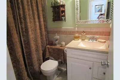 5850 18th Street N #7, Saint Petersburg, FL 33714 - Photo 7