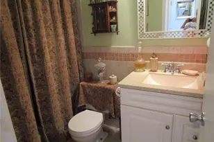 5850 18th St N, Saint Petersburg, FL 33714 - Photo 7