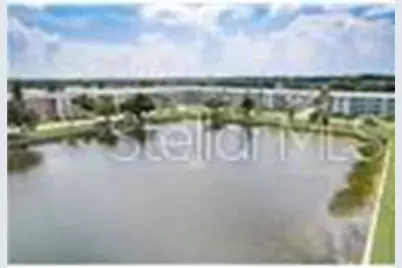 5850 18th Street N #7, Saint Petersburg, FL 33714 - Photo 33