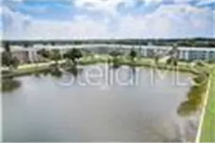 5850 18th St N, Saint Petersburg, FL 33714 - Photo 33