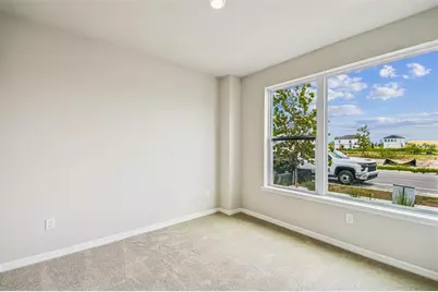 6682 Wake Street, Saint Cloud, FL 34771 - Photo 25