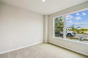 6682 Wake St, Saint Cloud, FL 34771 - Photo 25