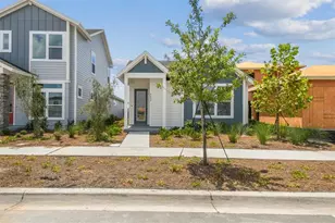 6682 Wake St, Saint Cloud, FL 34771 - Photo 3