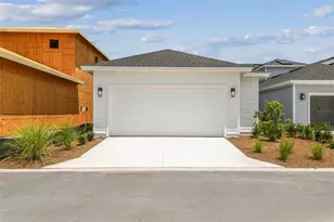 6682 Wake St, Saint Cloud, FL 34771 - Photo 33