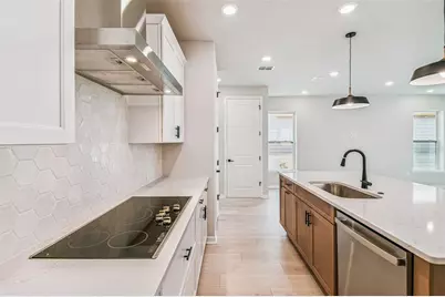 6682 Wake Street, Saint Cloud, FL 34771 - Photo 13