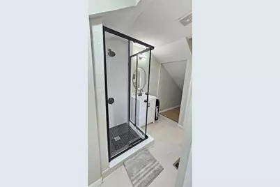 13603 E 92 Highway, Dover, FL 33527 - Photo 15