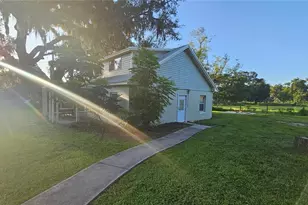 13603 E 92 Hwy, Dover, FL 33527 - Photo 1