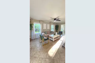 13603 E 92 Highway, Dover, FL 33527 - Photo 3