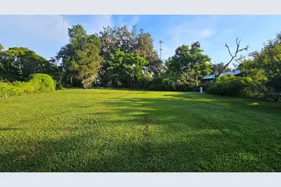 13603 E 92 Highway, Dover, FL 33527 - Photo 17