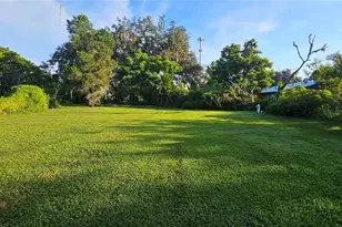 13603 E 92 Hwy, Dover, FL 33527 - Photo 17